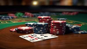 slot678 Myanmar အားကစား Sportsbook APP Mobile မြင်ကွင်း