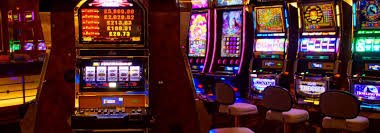slot678 VIP Benefits Cashback Bonus Personal Manager မြန်မာကစားသမား