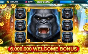 Myanmar Payment Methods slot678