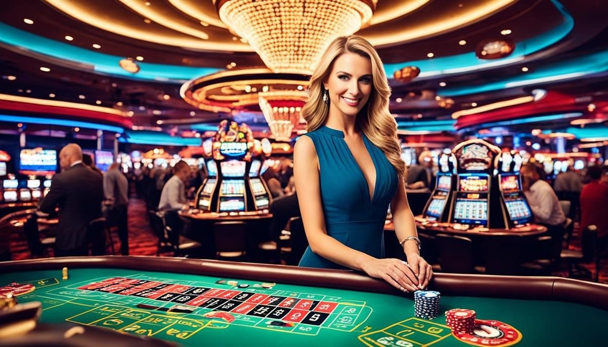 slot678 VIP Cashback MMK ပြန်ရ KBZPay Wave Money ငွေထုတ် မြန်မာ
