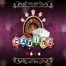 slot678 Live Casino Baccarat Roulette Online မြန်မာကစားသမားများ