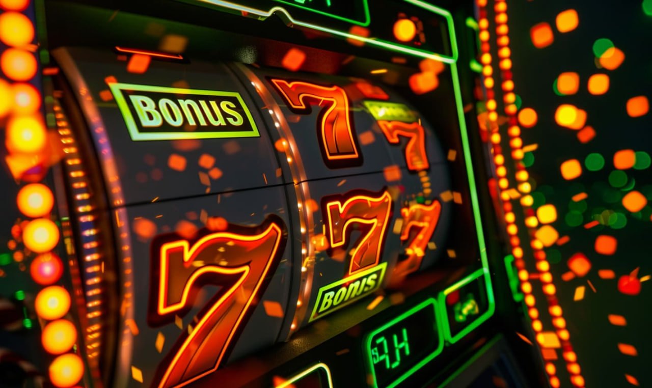 slot678 Mobile App Myanmar