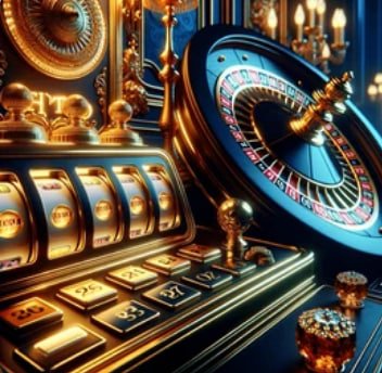 slot678 Poker ကတ်ဟင်းများ မြန်မာကစားသမားများ လေ့လာနေသည့် မြင်ကွင်း
