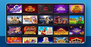 slot678 Casino APP Mobile Myanmar ကစားသမားများ