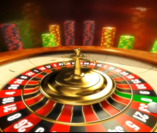 slot678 အားကစား Sportsbook မြန်မာ ဘောလုံး Esports ပွဲစဉ်