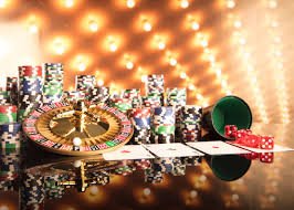 slot678 ဘင်ဂိုဆုရရှိသောကစားသမား ပျော်ရွှင်နေသည့် မြင်ကွင်း