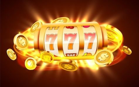 slot678 ဘောလုံး Odds Sportsbook Myanmar မြန်မာကစားသမားများ