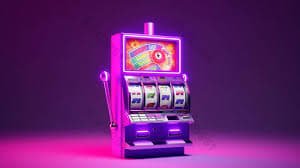 slot678 Slots ဂိမ်း Jackpot Progressive Reel Myanmar ကစားသမား