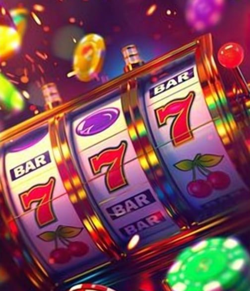 slot678 ဘောလုံးပွဲစဉ် Live Odds Real-time Sportsbook