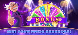 slot678 Live Casino Baccarat Roulette မြန်မာနိုင်ငံ