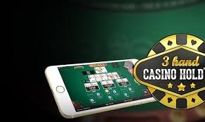 slot678 ဘင်ဂိုဂိမ်း ကတ်နှင့် ဂဏန်းဘောလုံး ပုံ