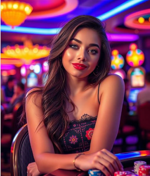 Football Betting Myanmar