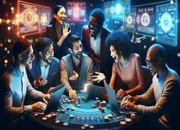 slot678 ဘောလုံးလောင်းကစား Myanmar National League Sportsbook