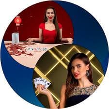 မြန်မာ ဘောလုံးချစ်သူများ slot678 APP ဖြင့် ပွဲစဉ် ကြည့်ရှုနေသည့် မြင်ကွင်း