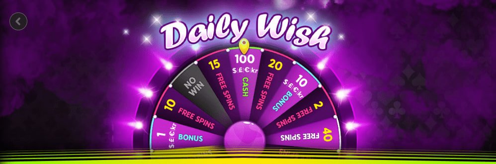 slot678 ပလက်ဖောင်း ဂိမ်းစင်တာ မြန်မာဘာသာ interface