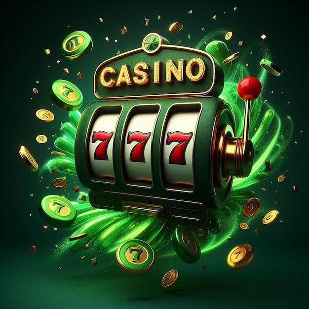 Myanmar Sports Betting slot678