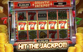 slot678 Myanmar ကတ်ဂိမ်း Live Dealer Online